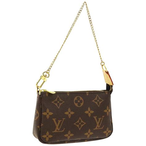 small shoulder lv bag|louis vuitton mini shoulder bag.